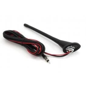 Afbeelding van AMiO ANT 04 01127 Antenne