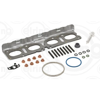 Afbeelding van Elring Turbolader montageset 766.020