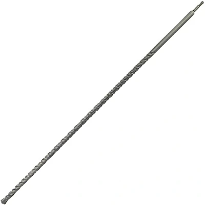 Afbeelding van SDS Plus boor 20 mm x 1000