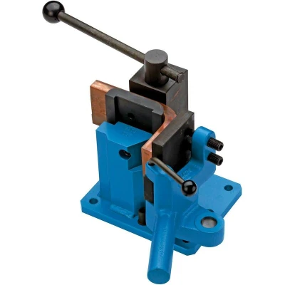 Image de GEDORE 280070 cintreuse d&#039;angle excentrique 70 mm 4539940