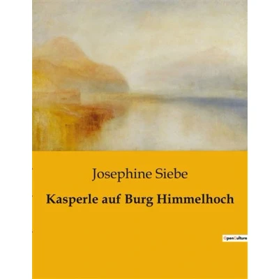Image de Kasperle auf Burg Himmelhoch