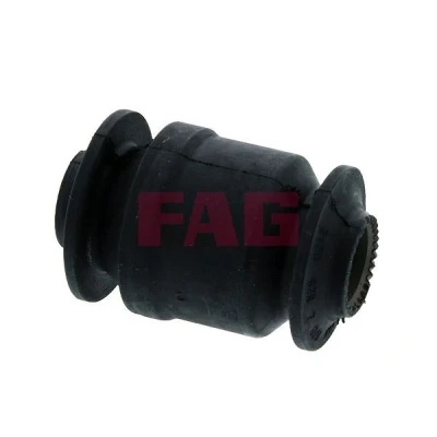 Afbeelding van FAG 829 0212 10 Draagarmrubbers Rubbermetaallager voor driehoeksdraagarm