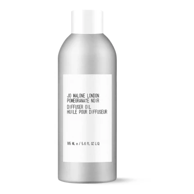 Afbeelding van Jo Malone London Pomegranate Noir Diffuser Refill Geurdiffuser Navulling