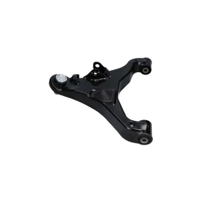Afbeelding van Kavo Parts Draagarm SCA 6609