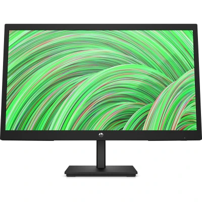 Afbeelding van HP V22v G5 Monitor 21,4 Inch Full HD