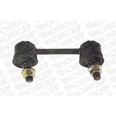 Afbeelding van Monroe Stabilisatorstang L14607