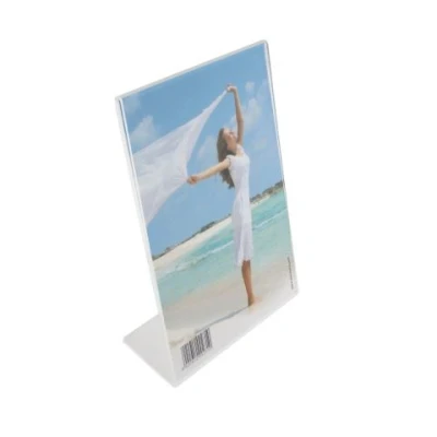 Afbeelding van Zep Fotolijst 730146 Vertical 10x15 cm
