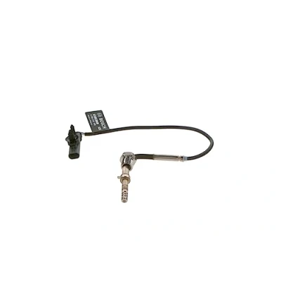 Afbeelding van Sensor, uitlaatgastemperatuur BOSCH 0 986 259 108