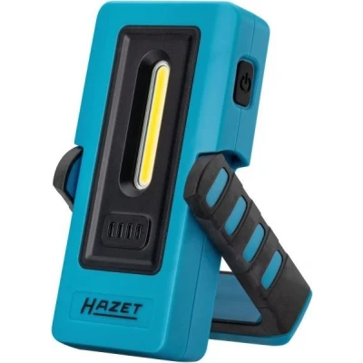 Afbeelding van HAZET 1979W 82 Gereedschap