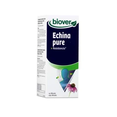 Afbeelding van Echinapure bio