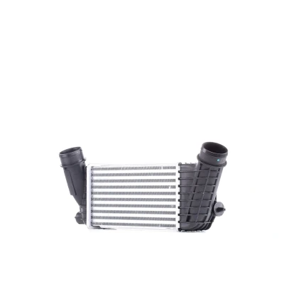 Afbeelding van Intercooler, inlaatluchtkoeler NRF 30192