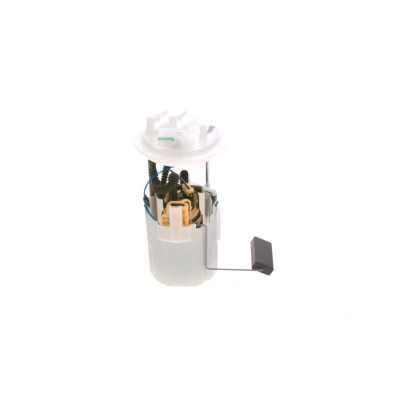 Afbeelding van BOSCH 0 580 203 41C Brandstoftoevoereenheid Electrisch MERCEDES BENZ: Viano, Vito Minibus