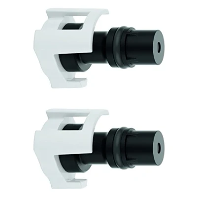 Afbeelding van GROHE 1405300M afsluitkraan, 1 stuk, 1405300 M,