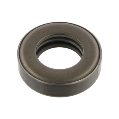 Afbeelding van Febi Bilstein Fuseepenlager 04298