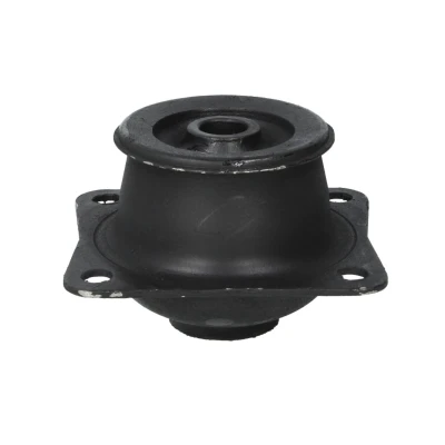 Afbeelding van Auger Motorsteun 53671