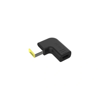 Afbeelding van Conceptronic ABBY15PC05 Laptop accessoire stroomplug