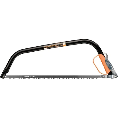 Afbeelding van Fiskars Beugelzaag 24&#039;&#039; SW31 1000615