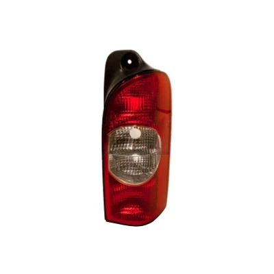 Afbeelding van PRASCO RN9524163 Achterlicht rechts RENAULT: MASTER 2 Kasten, Bus