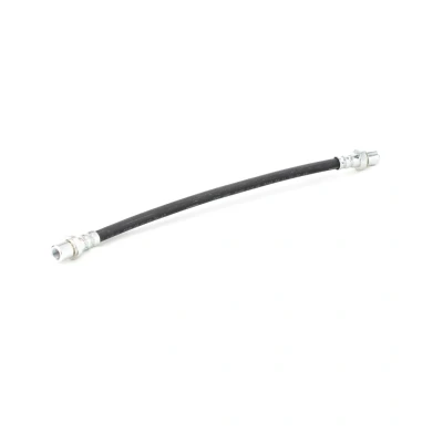 Afbeelding van Abs Remslang SL 5866