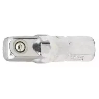 Afbeelding van KS TOOLS 503.8232 Vierkantadapter bit 21 5/16