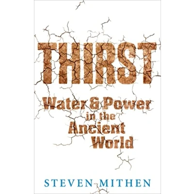 Afbeelding van Thirst