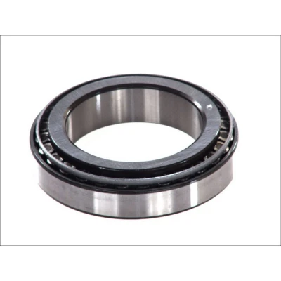 Afbeelding van SKF VKHB 2282 Wiellager 75 115 25