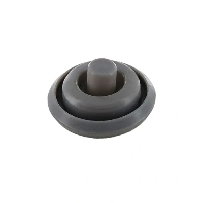 Afbeelding van DL pro WMF Perfect Plus 6093109502 Rubberen afdichting voor snelkookpan, 2,5 l, 8,5 Ø 18 cm en 22
