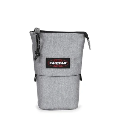 Afbeelding van Eastpak UP Etui, Maat: One Size, Sunday grey
