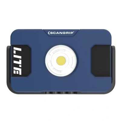 Afbeelding van Scangrip Flood Lite Mc Werklamp ‿ 3500Lm 03.5662