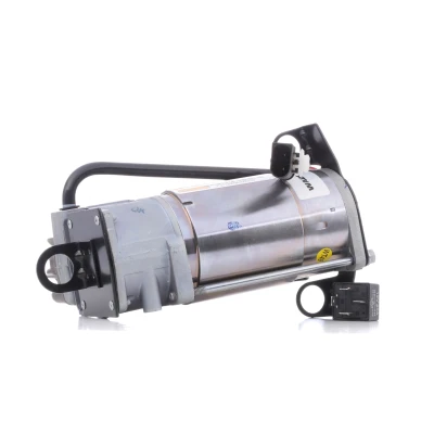 Afbeelding van Arnott P 2496 Luchtvering compressor Met droger VOLKSWAGEN: Touareg I, AUDI: Q7