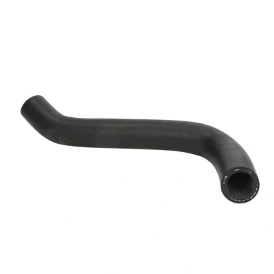 Afbeelding van DT Spare Parts 4.80457 Koelwaterslang 22