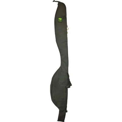 Afbeelding van Rod Hutchinson Sleeve 10ft Groen Foudraal