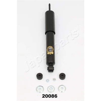 Afbeelding van Kavo Parts Schokdemper SSA 9071