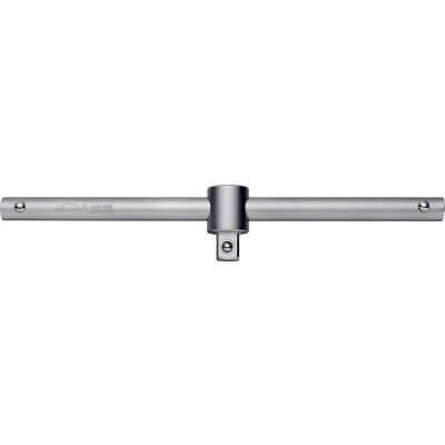 Afbeelding van VIGOR V2573N Schroevendraaiergreep 250, 250