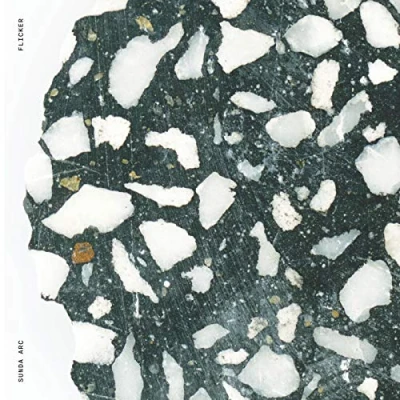 Afbeelding van Sunda Arc Flicker (Single)