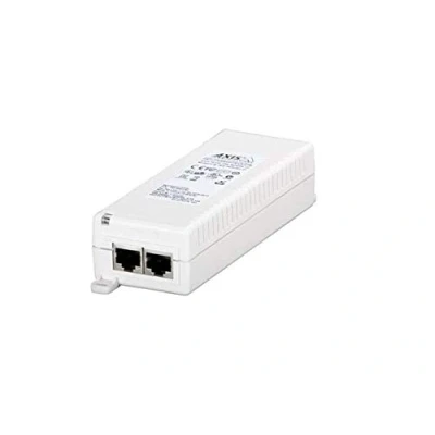 Afbeelding van Axis T8120 15W x10 Fast Ethernet,Gigabit Ethernet