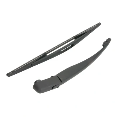 Afbeelding van Ruitenwisser Magneti Marelli 000723180232 410mm Zonder speciale voertuigadapter OPEL: Corsa C Hatchback, С Van
