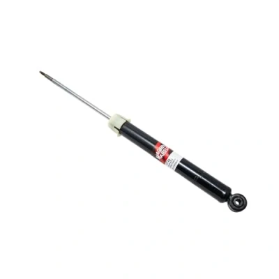 Afbeelding van Magneti Marelli Schokdemper 351372070000