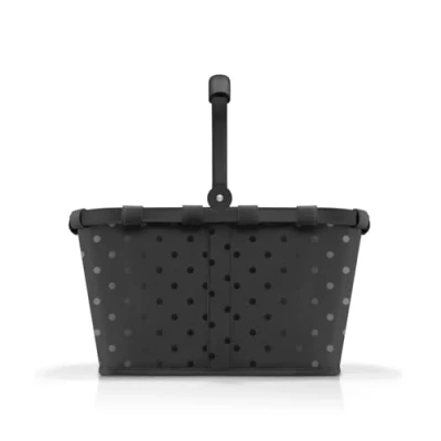 Afbeelding van reisenthel Draagtas boodschappentas 48 cm