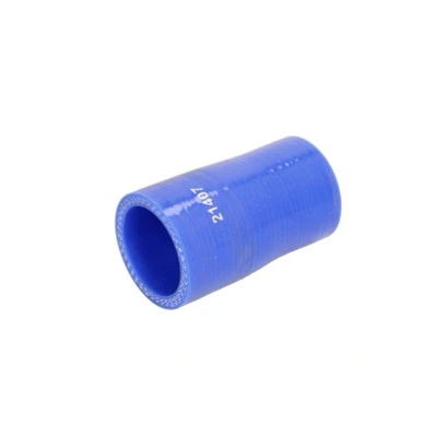 Afbeelding van Siliconeleiding, koelsysteem THERMOTEC SE38/35X76