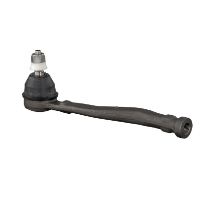 Afbeelding van Febi Bilstein Spoorstangeind / Stuurkogel 44185
