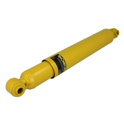 Afbeelding van Schokdemper MONROE T1256
