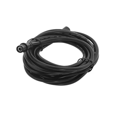 Afbeelding van In lite design B.V. verlengkabel CBL EXT 2 meter