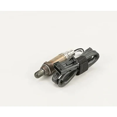 Afbeelding van Bosch Lambda sonde 0 258 005 074