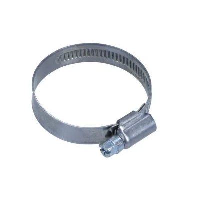 Afbeelding van MAXGEAR 84 0087 Slangklem 32mm 50mm