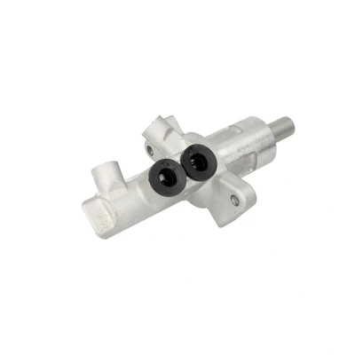 Afbeelding van Hoofdremcilinder DELPHI LM80425