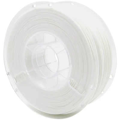 Afbeelding van RAISE3D [S]5.11.00163 Premium Filament ABS kunststof Chemisch bestendig 1.75 mm 1000 g Wit 1 stuk(s)