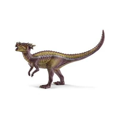 Afbeelding van Schleich dinosaurs dracorex 18,5 cm