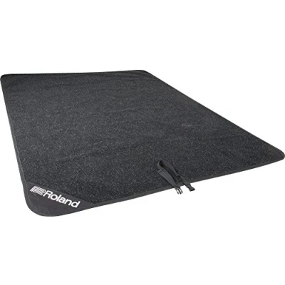 Afbeelding van Roland TDM 25 Drum mat