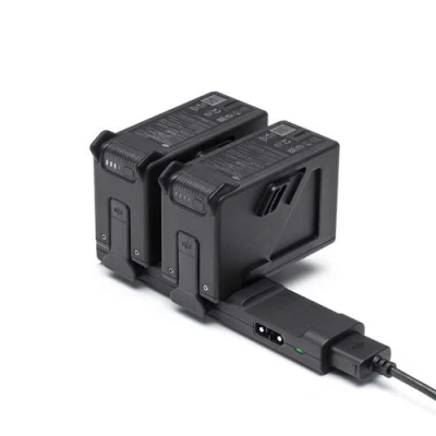 Image de DJI FPV Fly More Kit